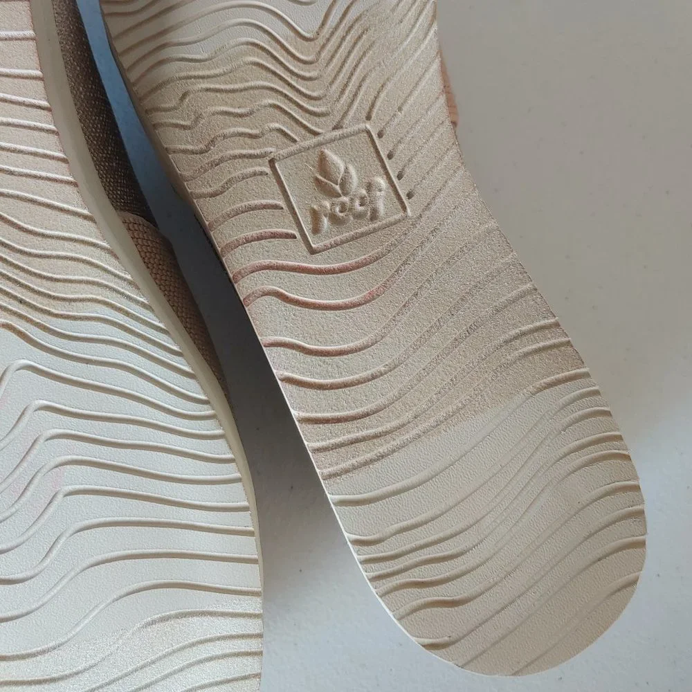 Reef Slip On "NEW" - Picture 10 of 11